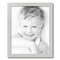 ArtToFrames 17x21 Inch Picture Frame, This 1.50 Inch Custom Wood Poster Frame is Available in Multiple Colors, Great for Your Art or Photos - Comes with Regular Acrylic and Foam Backing 3/16 inch (V-56673-17x21)